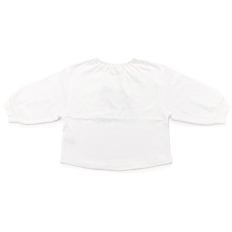 キッズ　長袖Ｔシャツ（110～130cm）