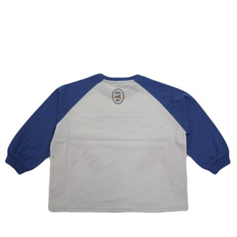 キッズ　Ｔシャツ（110～130㎝・mewoo!）