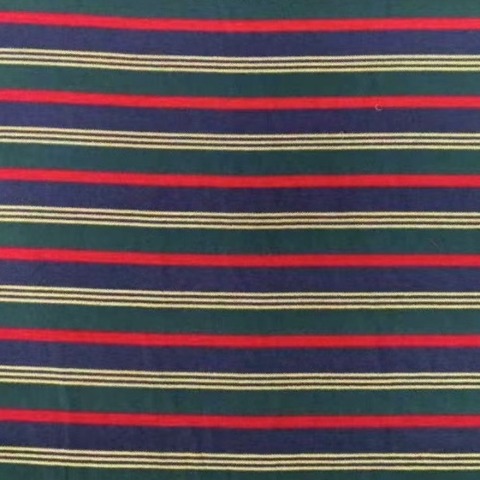 キッズ　トレーナー（110cm～130cm）