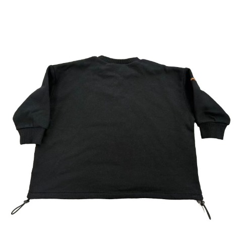 キッズ　トレーナー（110cm～130cm・TOO SUNDAY）