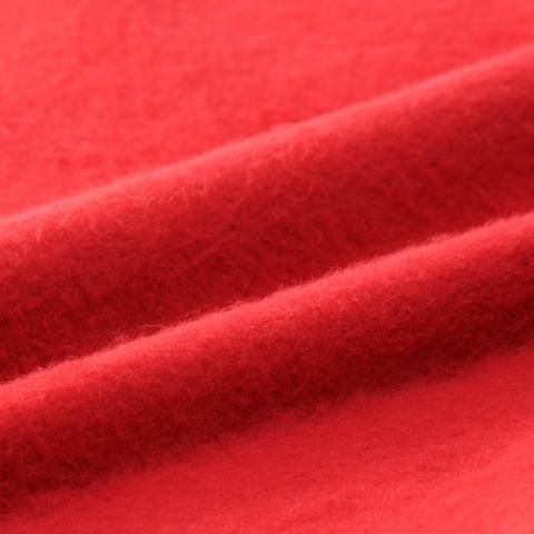 キッズ　パーカ（110cm～130cm・ゴジュウジャー）