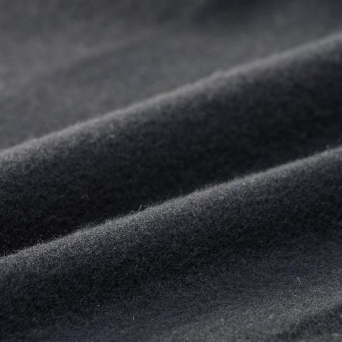 キッズ　トレーナー（110cm～130cm・ゴジュウジャー）