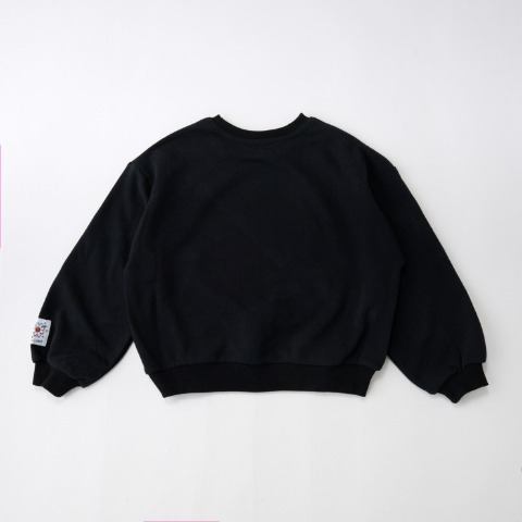 キッズ　トレーナー（110～130cm・LITTC/LINK@/Disney）