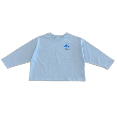 キッズ　Tシャツ（110・120㎝・LITTC/Disney/Picky Pixie）