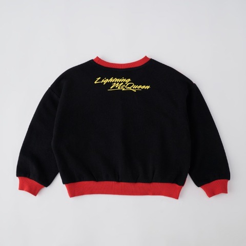 キッズ　トレーナー（110～130cm・LITTC/PickyPixie/Disney）
