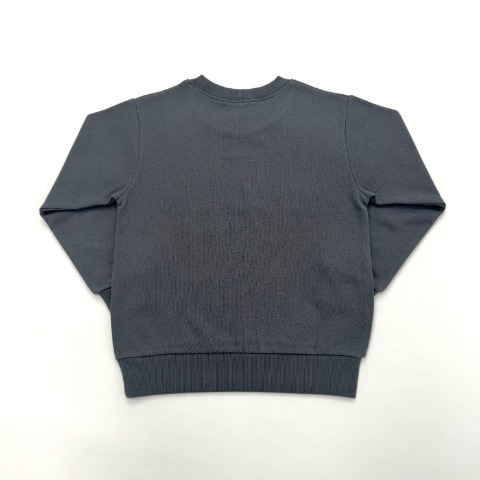 キッズ　トレーナー（110～130cm・仮面ライダー）