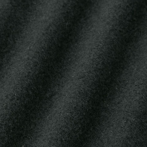 キッズ　長袖トレーナー（110～130cm・SUNNY HOUSE）