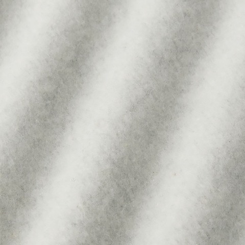 キッズ　長袖トレーナー（110～130cm・SUNNY HOUSE）