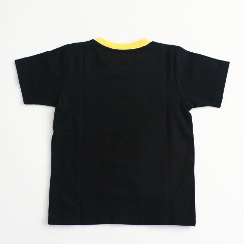 キッズ　半袖Tシャツ（110～130cm・阪神タイガース）