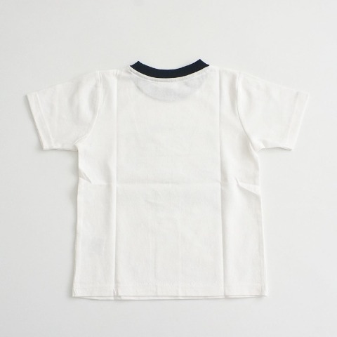 キッズ　半袖Tシャツ（110～130cm・阪神タイガース）