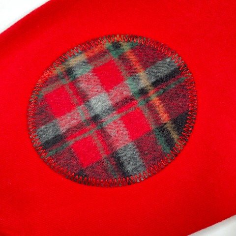 キッズ　トレーナー（110cm～130cm）