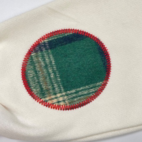 キッズ　トレーナー（110cm～130cm）