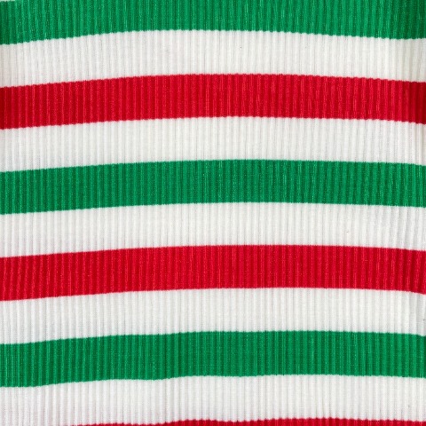 キッズ　長袖Tシャツ（110cm～130cm・チマジロ）