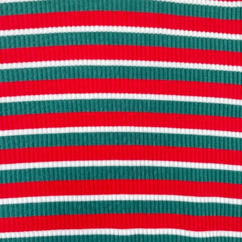 キッズ　長袖Tシャツ（110cm～130cm・チマジロ）