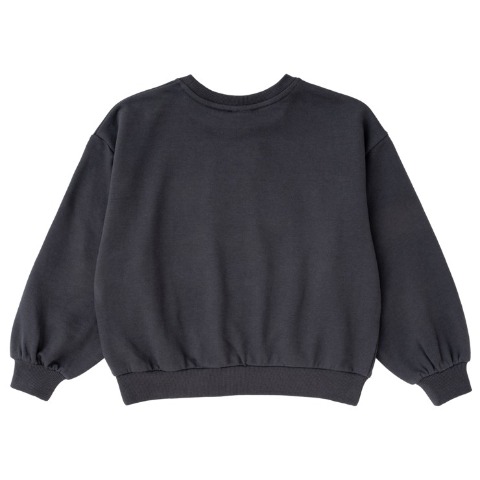 キッズ　トレーナー（110・120cm・MARVEL）