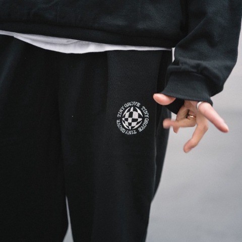 キッズ　プルオーバー（110～130cm・maika）