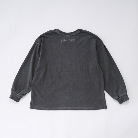 キッズ　Tシャツ（110～130cm・LITTC/LINK@/Disney）