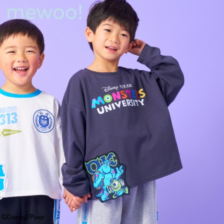 定価40,700円 ディオール キッズ マオカラー シャツ 110 刺繍 総柄 定価40,700円 ディオール キッズ マオカラー シャツ 110 刺繍 総柄