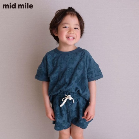 ちゃな]の検索結果 | しまむらパーク