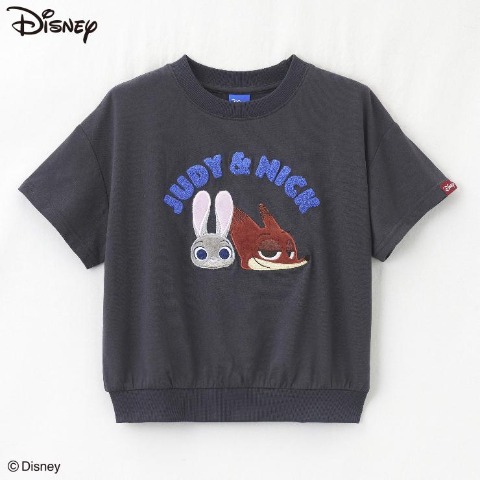 5]の検索結果 | しまむらパーク