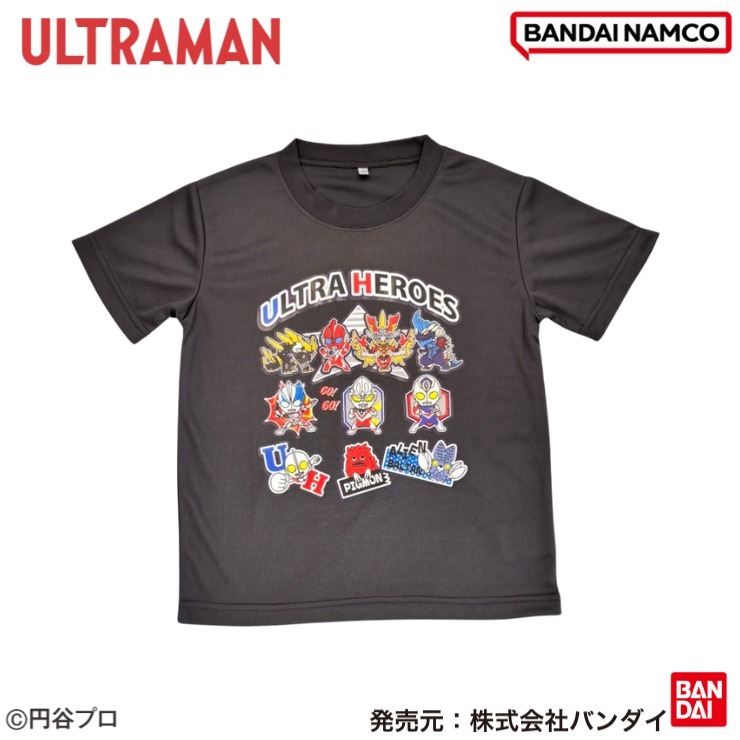 キッズ Tシャツ（110・120cm・CLOSSHI Kids） | しまむら | しまむら