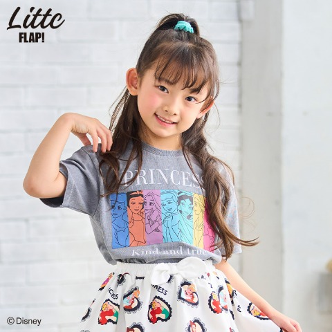 女児]の商品一覧 | しまむら 公式オンラインストア 