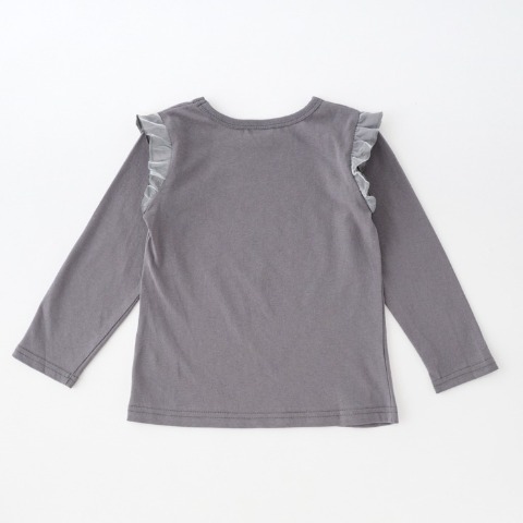 キッズ　Tシャツ（110~130cm・LITTC）