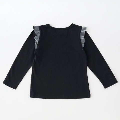 キッズ　Tシャツ（110~130cm・LITTC）