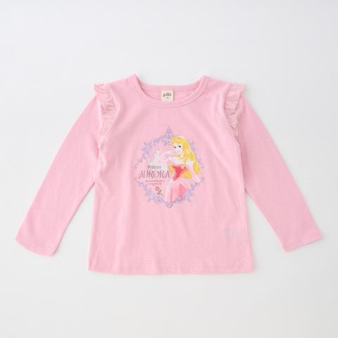 キッズ　Tシャツ（110~130cm・LITTC）