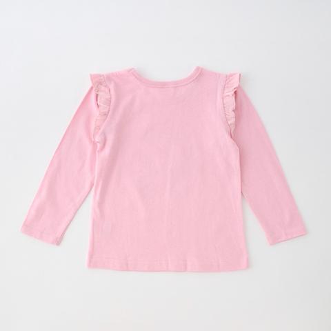 キッズ　Tシャツ（110~130cm・LITTC）