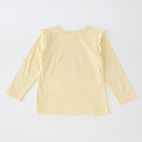 キッズ　Tシャツ（110~130cm・LITTC）