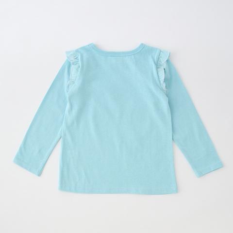 キッズ　Tシャツ（110~130cm・LITTC）