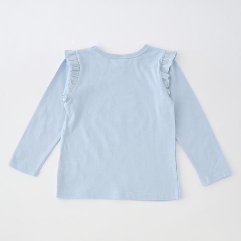 キッズ　Tシャツ（110~130cm・LITTC）