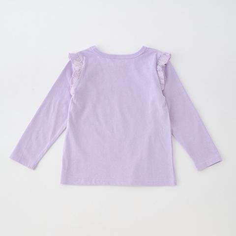キッズ　Tシャツ（110~130cm・LITTC）
