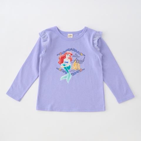 キッズ　Tシャツ（110～130cm・LITTC）