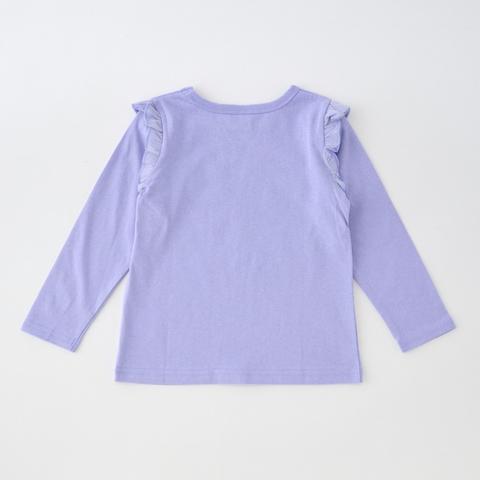 キッズ　Tシャツ（110～130cm・LITTC）