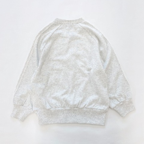 キッズ　トップス（110～130cm・Riccariccamini）