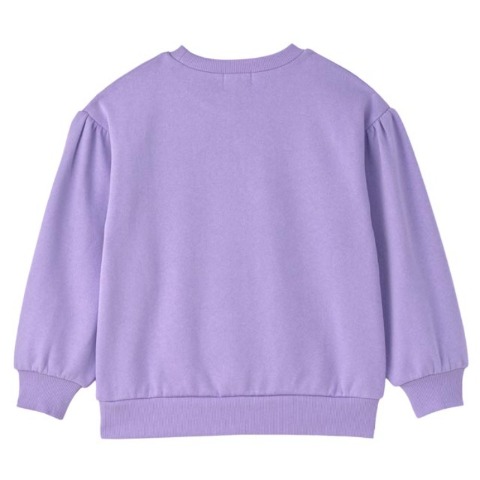 キッズ　トレーナー（120・130cm・たまごっちパラダイス）