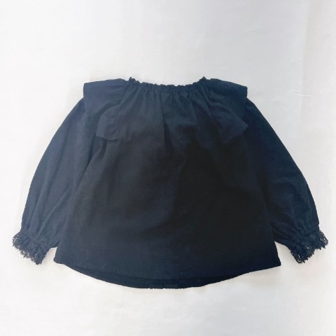 キッズ　トップス（110～130cm・RELA./ikiko）