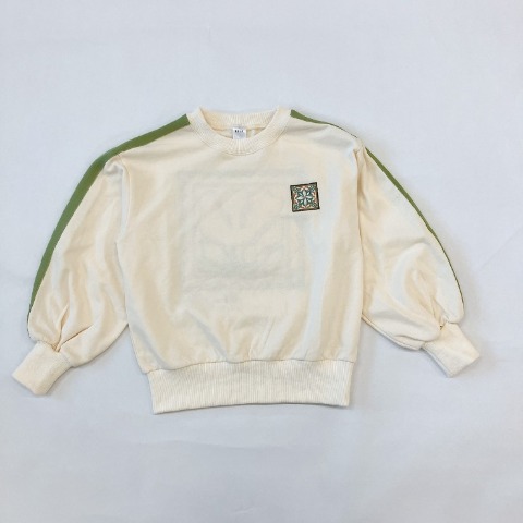 キッズ　トップス（110～130cm・RELA./ikiko）