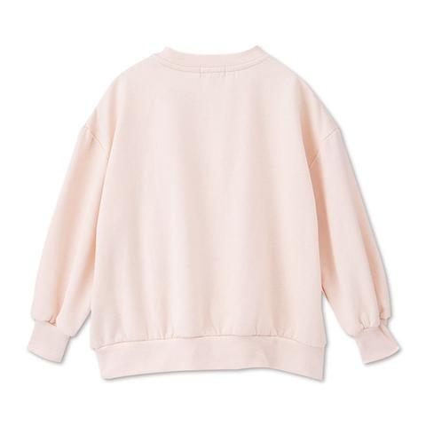 キッズ　トレーナー（120・130cm・MARIE）