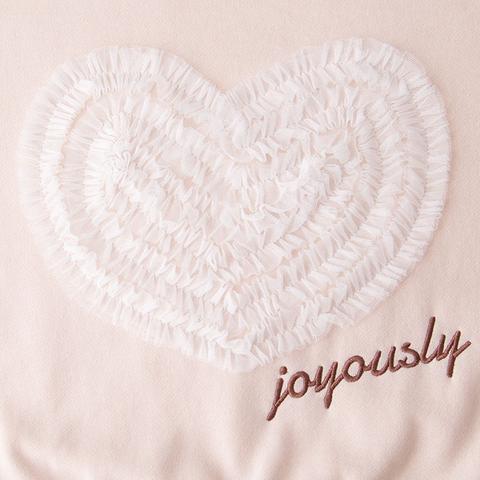 キッズ　トレーナー（120・130cm・MARIE）