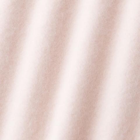 キッズ　トレーナー（120・130cm・MARIE）