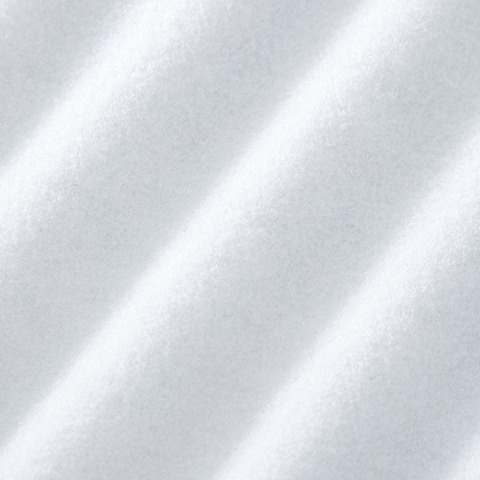 キッズ　トレーナー（120・130cm・mofusand)