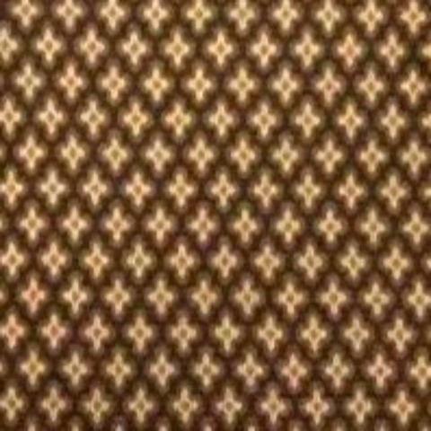 キッズ　ハイネック長袖Tシャツ（110～130cm・ジャカードコレクション）