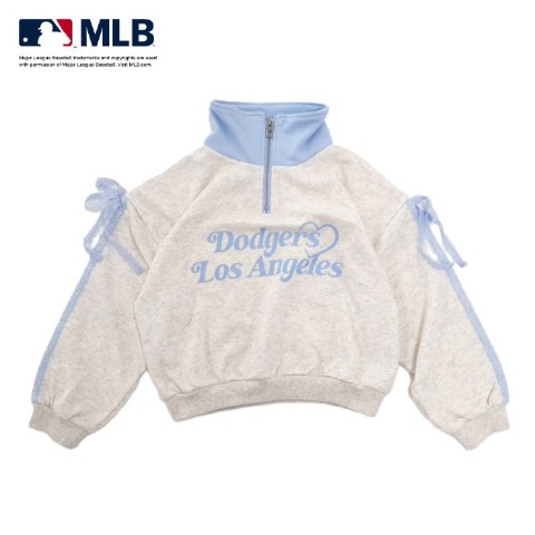 キッズ　トップス（110～130cm・MLB）