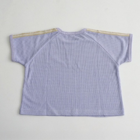 キッズ　半袖Tシャツ（110～130cm・UMBRO）