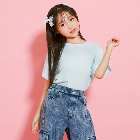 商品一覧 | しまむら | しまむらパーク