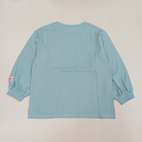 キッズ　Ｔシャツ（110～130cm・ayano＊CutieBeauty）