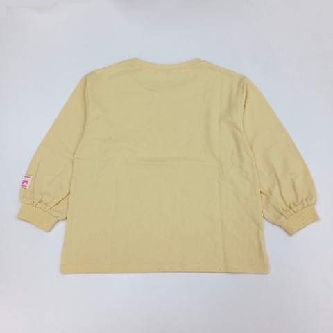 キッズ　Ｔシャツ（110～130cm・ayano＊CutieBeauty）